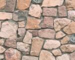 A. S. Création Tapet de hârtie pentru perete dekora natur 6924-12