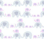 A. S. Création Tapet vlies pentru perete little love 38113-2