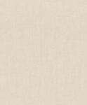 RASCH Tapet vlies de perete rasch deco style 314618