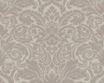 A. S. Création Tapet vlies pentru perete luxury wallpaper 30545-2