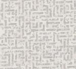 A. S. Création Tapet vlies pentru perete my home my spa 38695-1