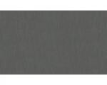 A. S. Création Tapet vlies pentru perete ap longlife colours 30563-3