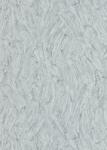 DIMEX ART Tapet vlies de perete 1030110v