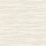 RASCH Tapet vlies de perete rasch amara 720457