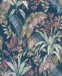 RASCH Tapet vlies de perete rasch florentine 481938