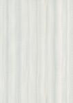 Erismann Tapet vlies de perete wpe-901934