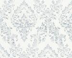 A. S. Création Tapet vlies pentru perete metallic silk 30659-1