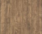 A. S. Création Tapet vlies pentru perete best of wood & stone 7088-23