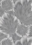 Erismann Tapet vlies de perete wpe-902161