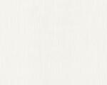 A. S. Création Tapet vinilic pentru perete simply white 5412-60