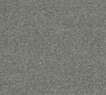 A. S. Création Tapet vlies pentru perete my home my spa 38702-5