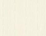 A. S. Création Tapet vlies pentru perete luxury wallpaper 30703-1