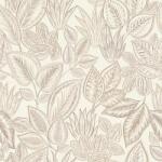 RASCH Tapet vlies de perete rasch country charme 692419