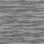 RASCH Tapet vlies de perete rasch amara 720464