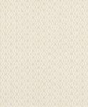 RASCH Tapet vlies de perete rasch beachhouse 410655