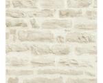A. S. Création Tapet vlies pentru perete best of wood & stone 35580-3