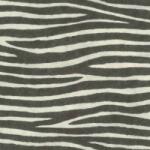 RASCH Tapet vlies de perete rasch african queen 751727