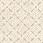 RASCH Tapet vlies de perete rasch beachhouse 410273