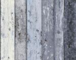 A. S. Création Tapet vlies pentru perete best of wood & stone 8550-60