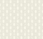 A. S. Création Tapet vlies pentru perete absolutly chic 36973-3