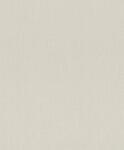 RASCH Tapet vlies de perete rasch country charme 536881