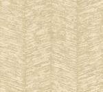 A. S. Création Tapet vlies pentru perete my home my spa 38697-2
