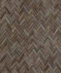 RASCH Tapet vlies de perete rasch beachhouse 410358