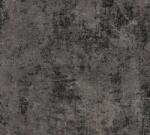 A. S. Création Tapet vlies pentru perete new walls 37425-6