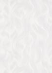 Erismann Tapet vlies de perete wpe-901351