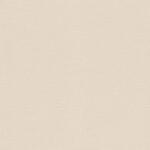 RASCH Tapet vlies de perete rasch country charme 448559