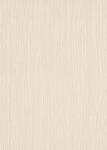 Erismann Tapet vlies de perete wpe-901131