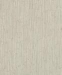 RASCH Tapet vlies de perete rasch deco style 312614