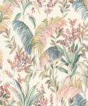 RASCH Tapet vlies de perete rasch florentine 481952