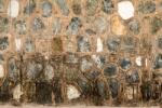 DIMEX ART Fototapetă vlies perete de calcar 375 x 250 cm