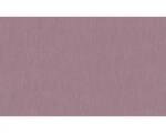 A. S. Création Tapet vlies pentru perete ap longlife colours 30563-2