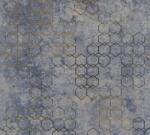 A. S. Création Tapet vlies pentru perete new walls 37424-5