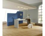 A. S. Création Tapet vlies pentru perete ap longlife colours 30729-2