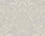 A. S. Création Tapet vlies pentru perete luxury wallpaper 30545-1