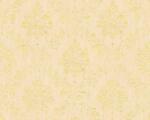 A. S. Création Tapet vlies pentru perete metallic silk 30662-3