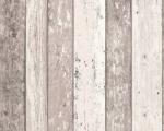 A. S. Création Tapet vlies pentru perete best of wood & stone 8550-53