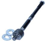 MAXGEAR Articulatie axiala, cap de bara MAXGEAR 69-0933 (69-0933)