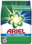 Ariel Mountain Spring 2,475 kg (45 mosás)