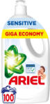 Ariel Sensitive 4,5 l 100 db