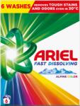 Ariel Color 330 g (6 mosás)