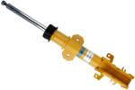 BILSTEIN Amortizor BILSTEIN 22-276155 (22-276155) - fixbox
