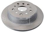 Febi Bilstein Disc frana FEBI BILSTEIN 108535 (108535) - fixbox