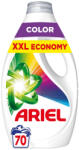 Ariel Color 3,15 l (70 mosás)