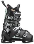 Nordica The Cruise 95 W (GW)