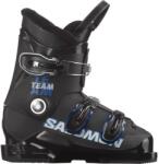 Salomon Team T3 Black