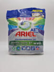 Ariel All-in-1 PODS Color 48 db